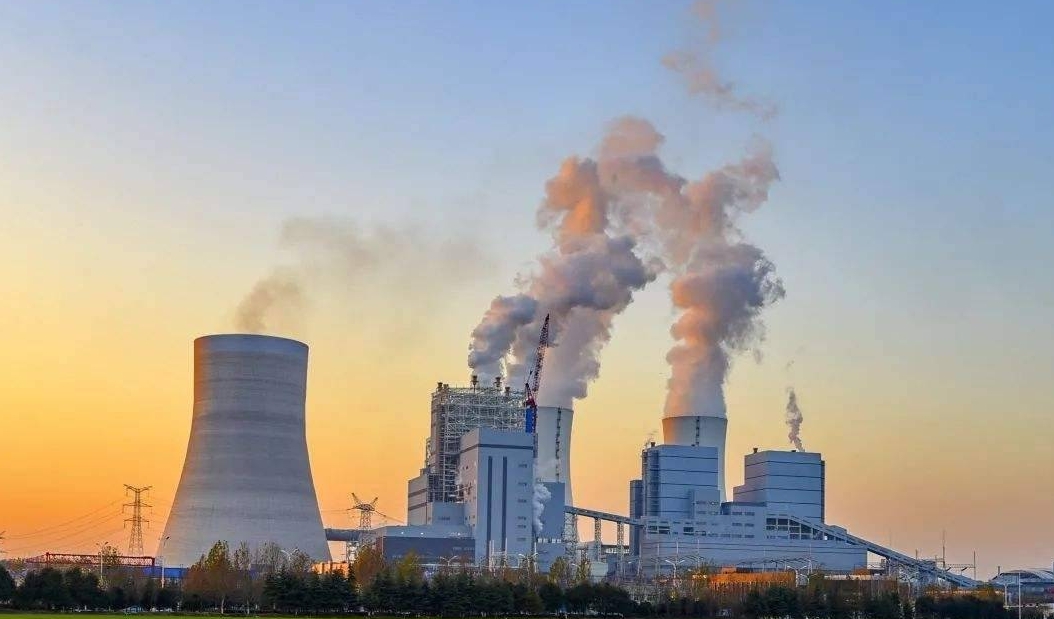2022年火力發電行業發展前景方(fāng)向及(jí)市場規(guī)模(mó)預測(cè)分析(xī)