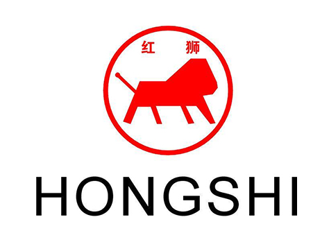 紅(hóng)獅